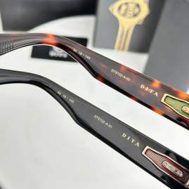 Picture of Dita Sunglasses _SKUfw77644281fw